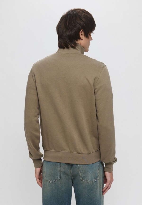 Harmont & Blaine Олимпийка - фото 3