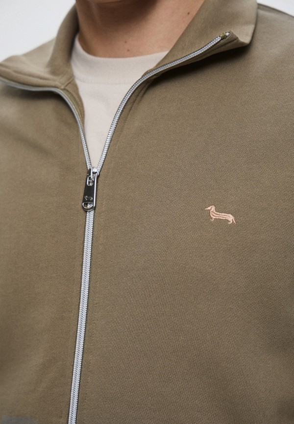 Harmont & Blaine Олимпийка - фото 5