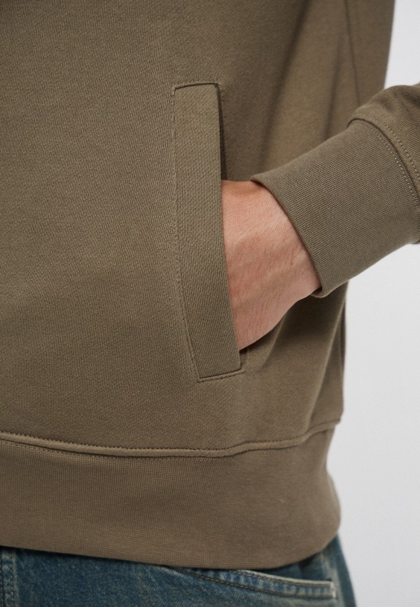 Harmont & Blaine Олимпийка - фото 6