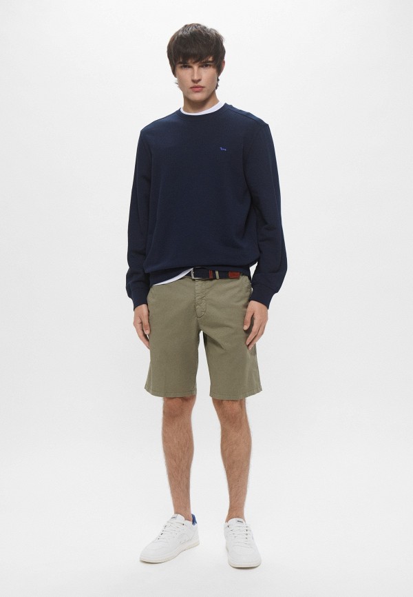 Harmont & Blaine Свитшот - фото 2