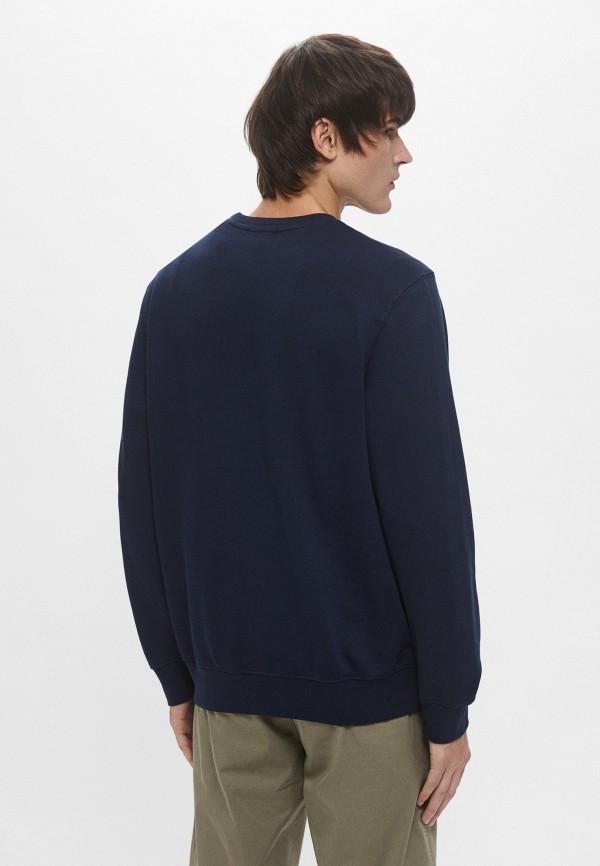 Harmont & Blaine Свитшот - фото 3