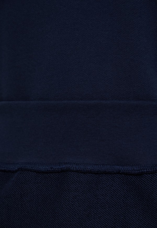 Harmont & Blaine Свитшот - фото 5