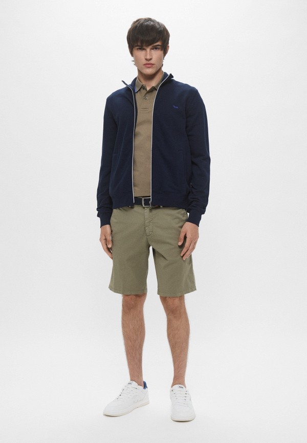 Harmont & Blaine Олимпийка - фото 2