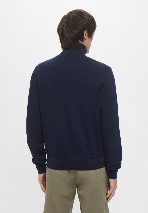 Harmont & Blaine Олимпийка - фото 3