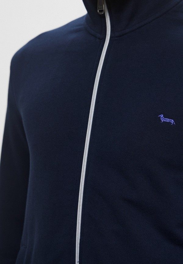 Harmont & Blaine Олимпийка - фото 4