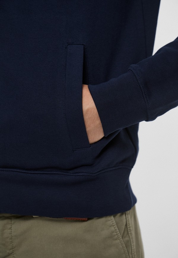 Harmont & Blaine Олимпийка - фото 5