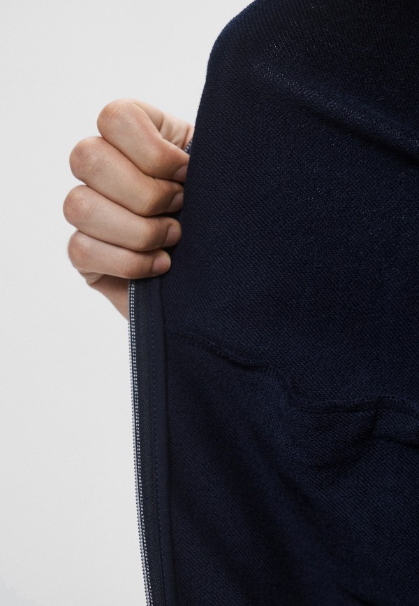 Harmont & Blaine Олимпийка - фото 6