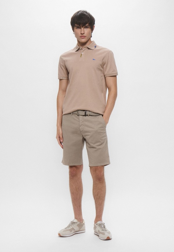 Harmont & Blaine Поло - фото 2