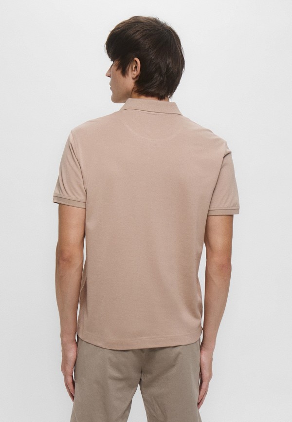 Harmont & Blaine Поло - фото 3