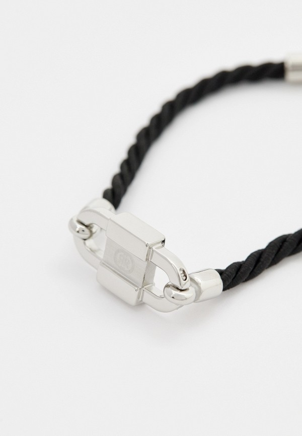 Cerruti 1881 Браслет - фото 2