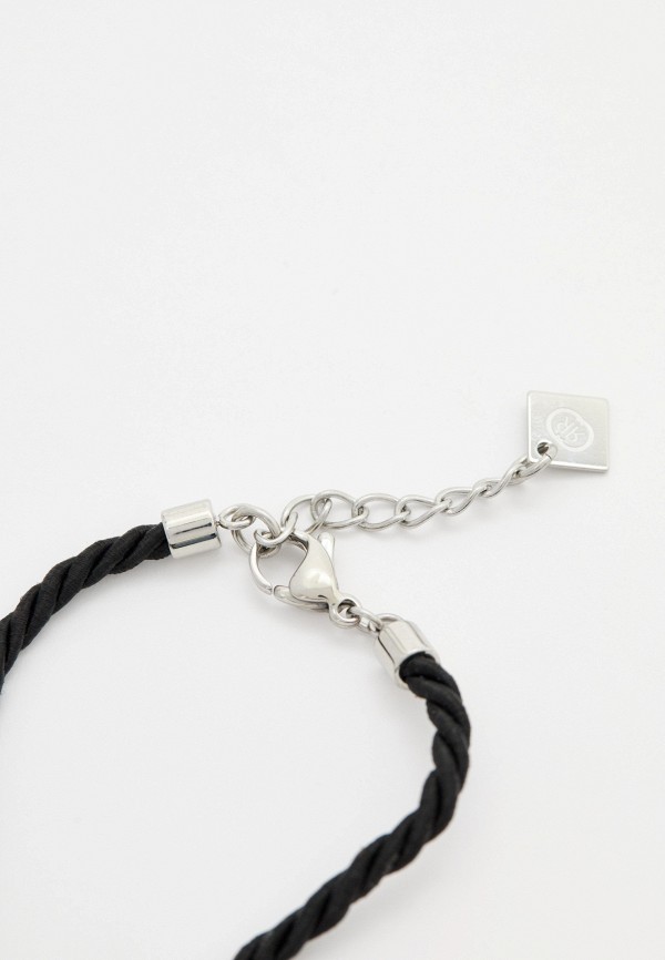 Cerruti 1881 Браслет - фото 3