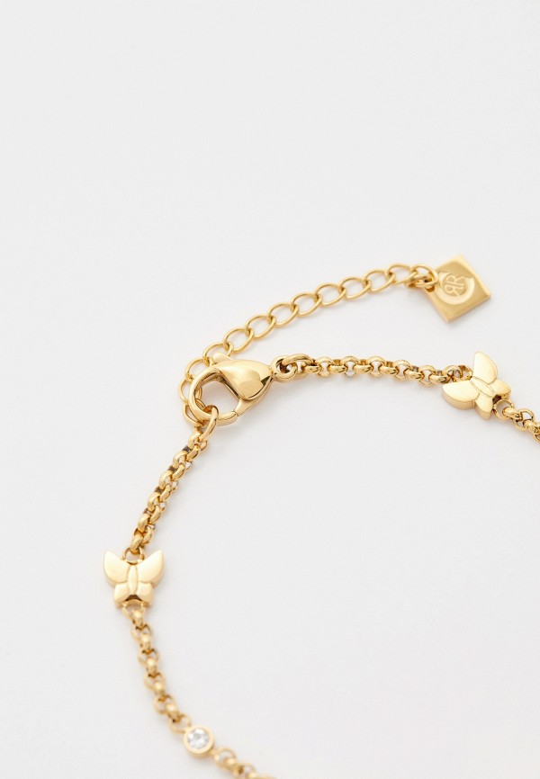 Cerruti 1881 Браслет - фото 3