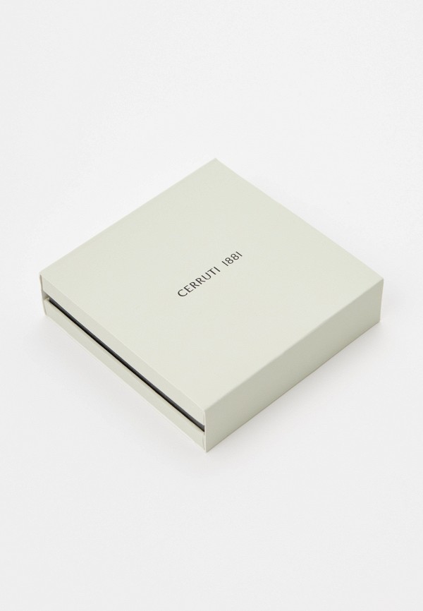 Cerruti 1881 Браслет - фото 4