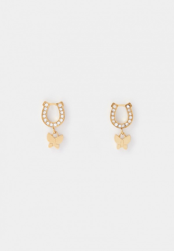 Cerruti 1881 Серьги - фото 1