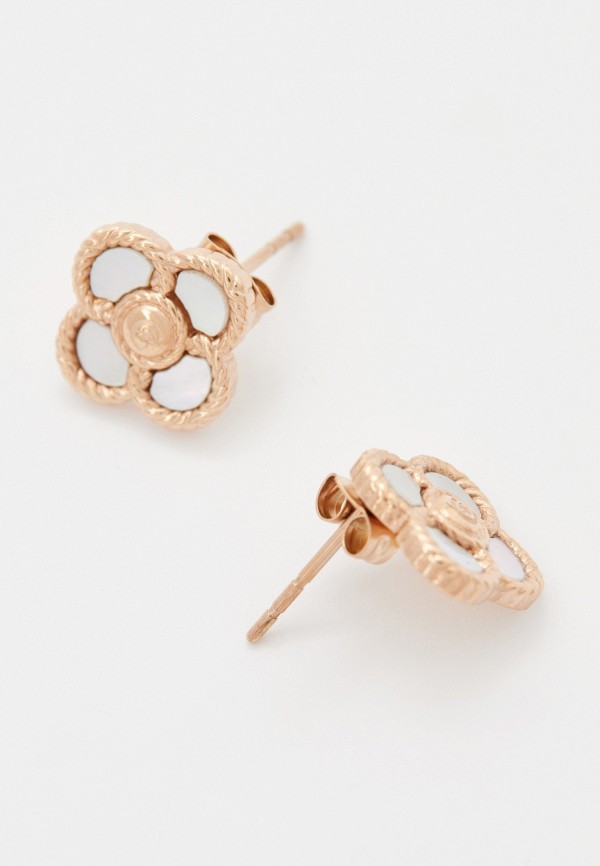 Cerruti 1881 Серьги - фото 2