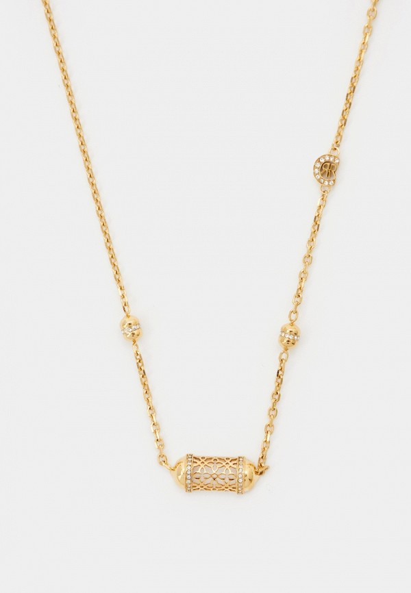 Cerruti 1881 Колье - фото 1