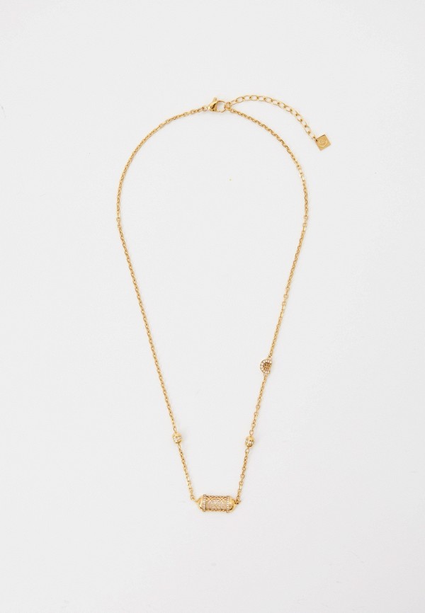 Cerruti 1881 Колье - фото 2