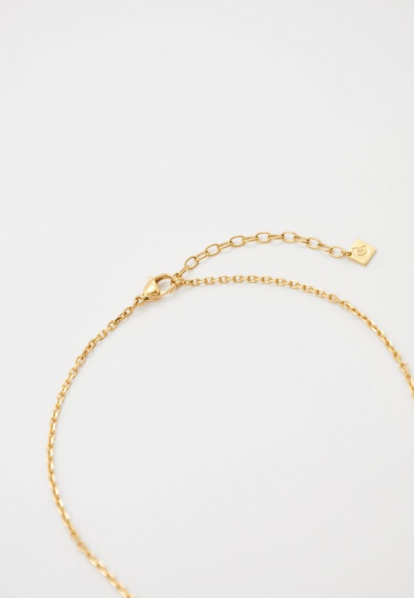 Cerruti 1881 Колье - фото 3