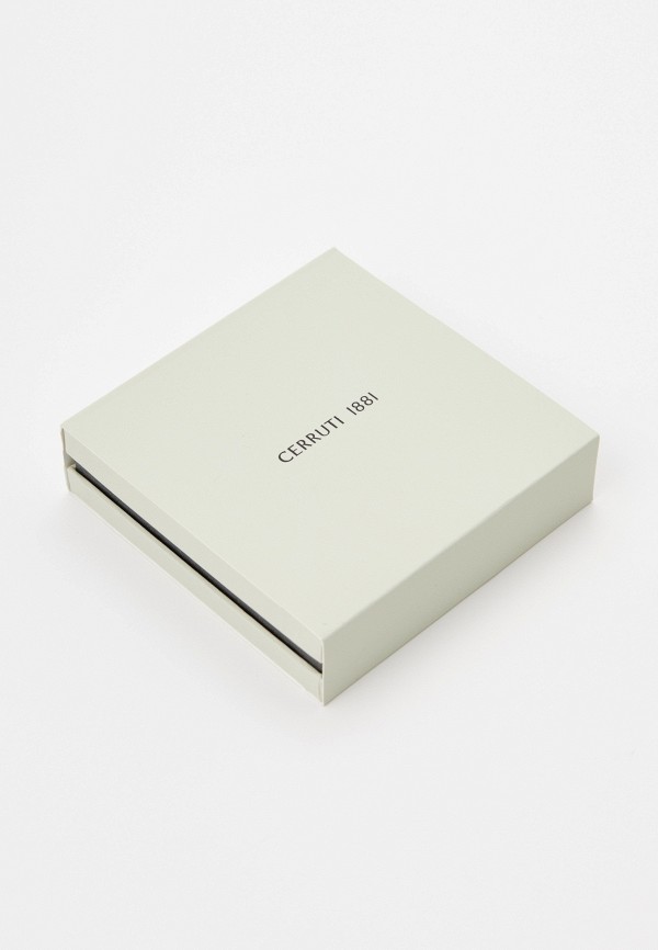 Cerruti 1881 Колье - фото 5