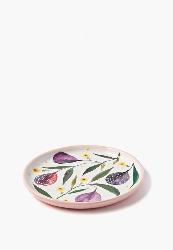 Odaryadarya Тарелка - Смоковница, 13.5 см - фото 2