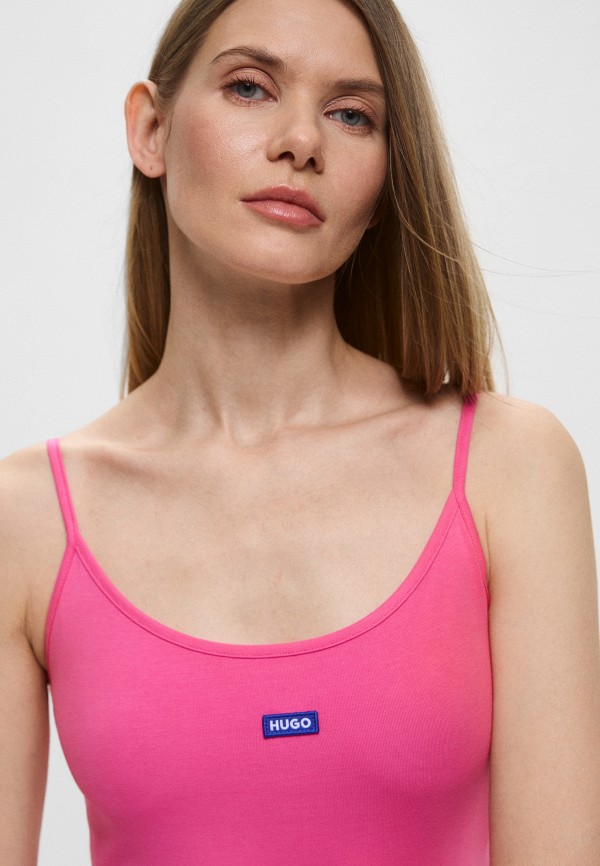 Hugo Платье - Narya_B_2 - фото 5