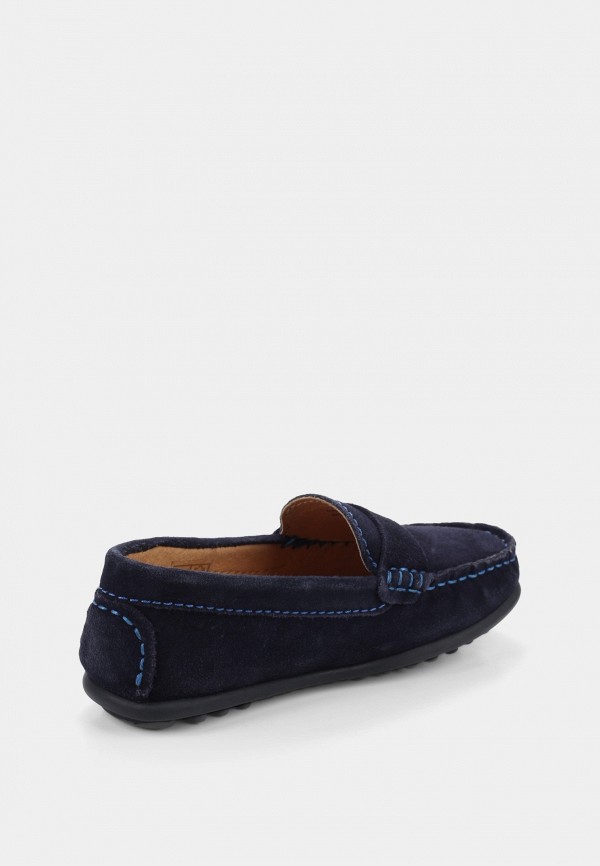 Pablosky Мокасины - фото 3