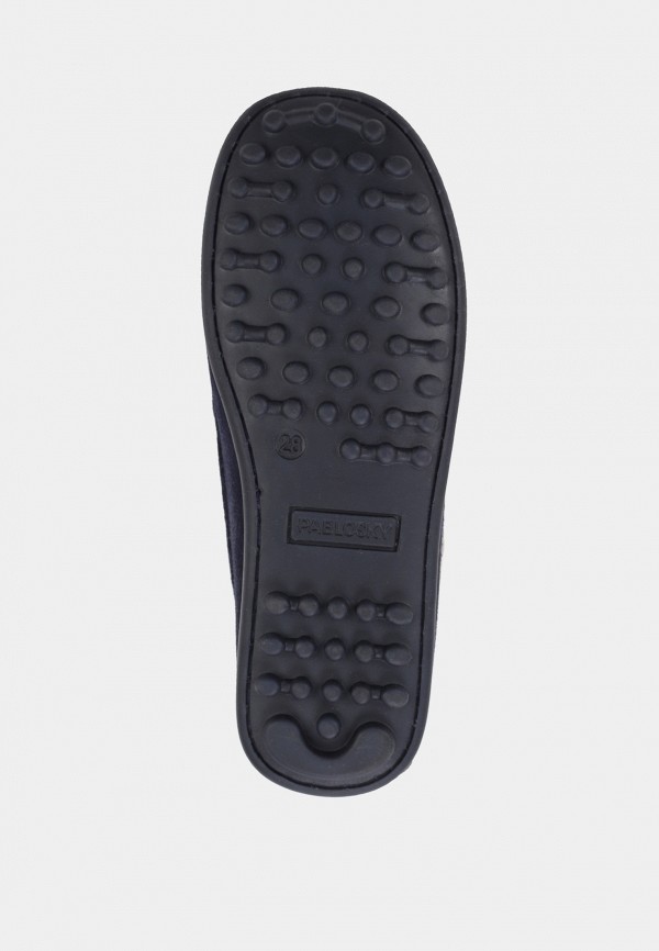 Pablosky Мокасины - фото 5