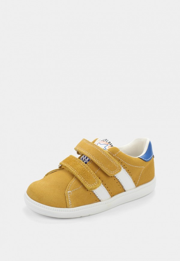 Pablosky Кеды - фото 2