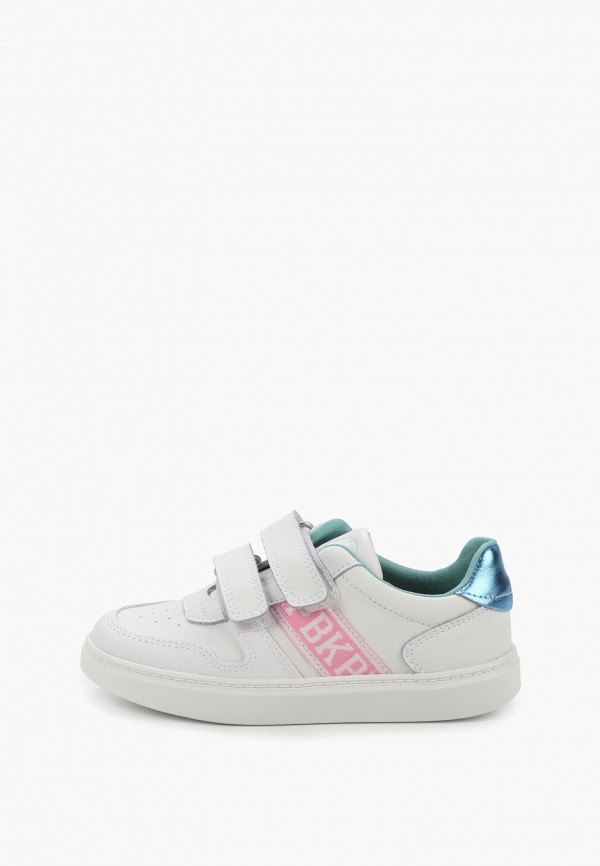 Pablosky Кеды - фото 1