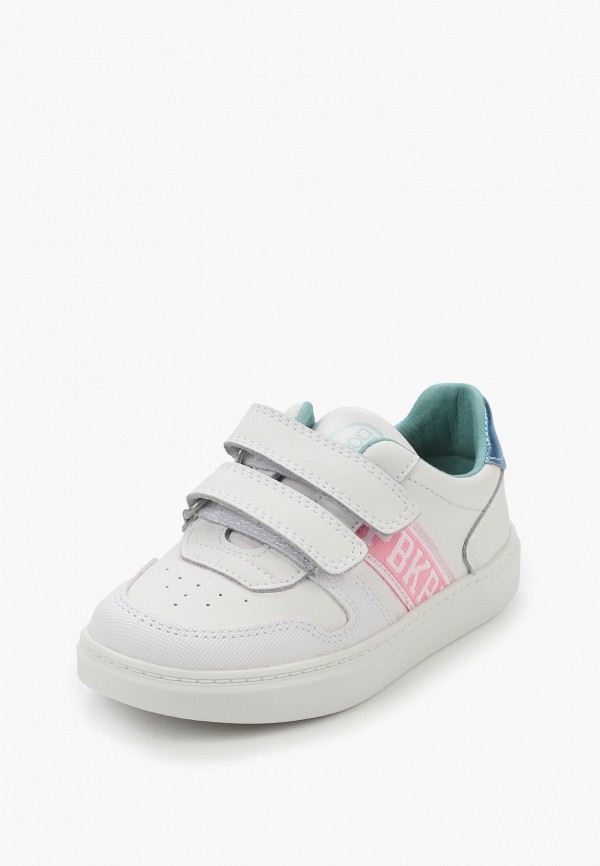 Pablosky Кеды - фото 2