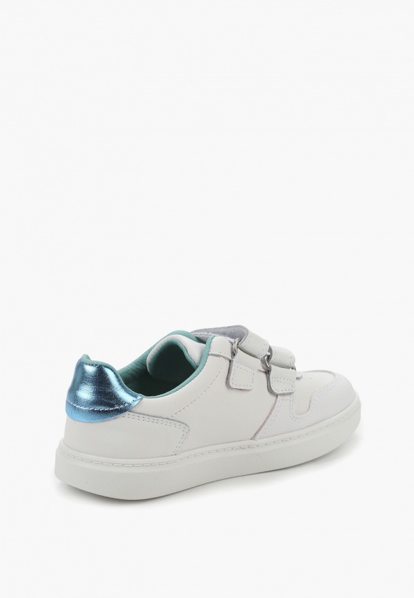 Pablosky Кеды - фото 3