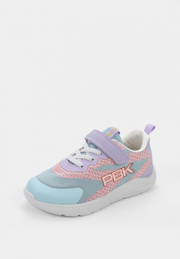 Pablosky Кроссовки - фото 2