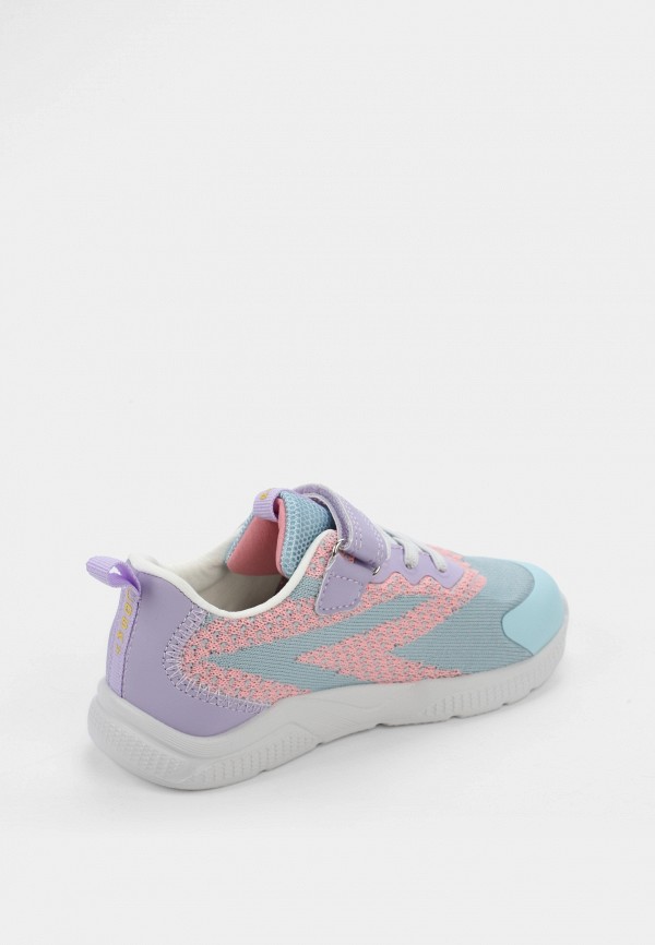 Pablosky Кроссовки - фото 3