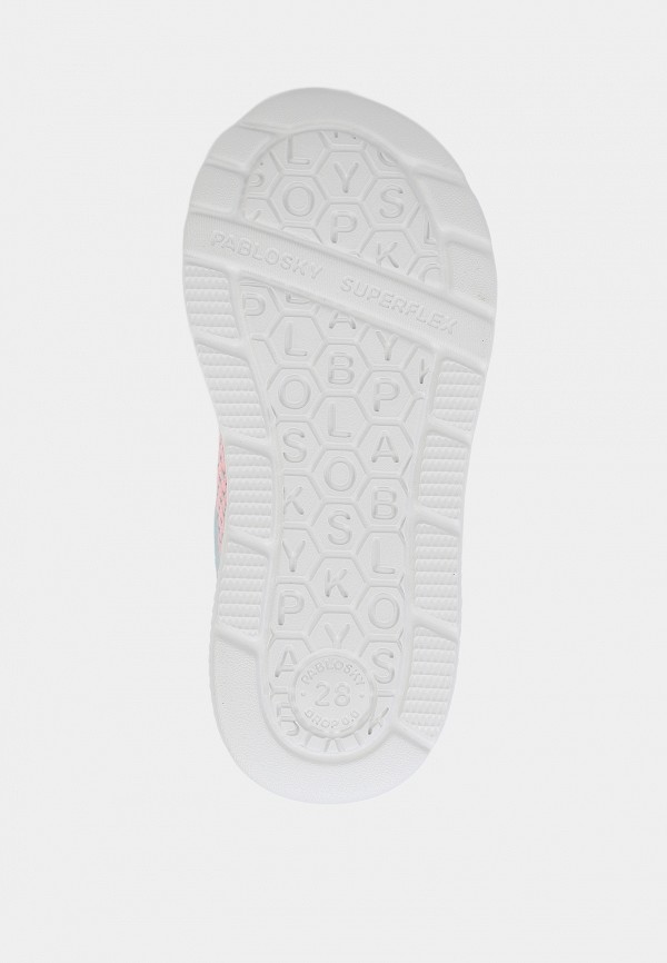 Pablosky Кроссовки - фото 5