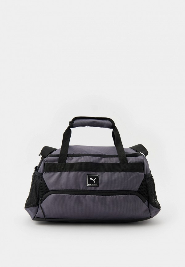 PUMA Сумка спортивная - TRAINING Small Sports Bag - фото 1