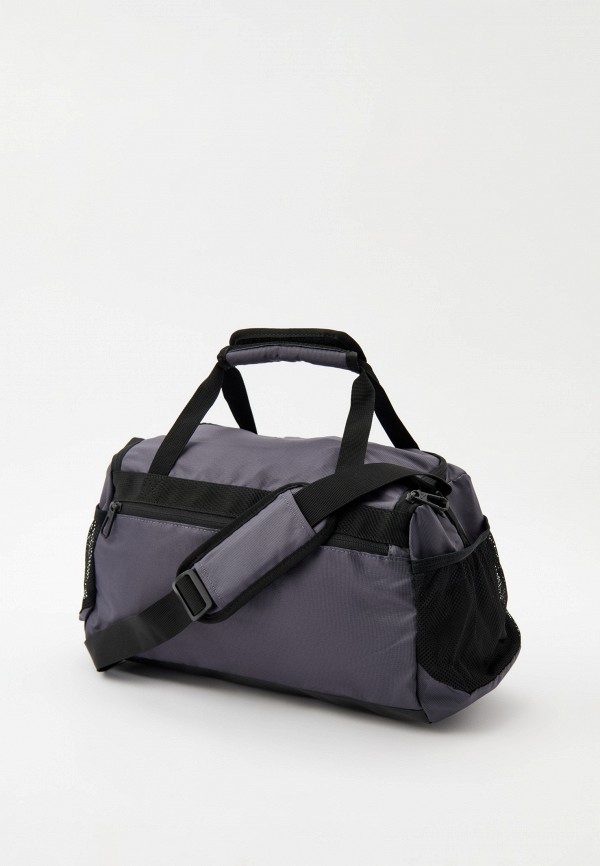 PUMA Сумка спортивная - TRAINING Small Sports Bag - фото 2