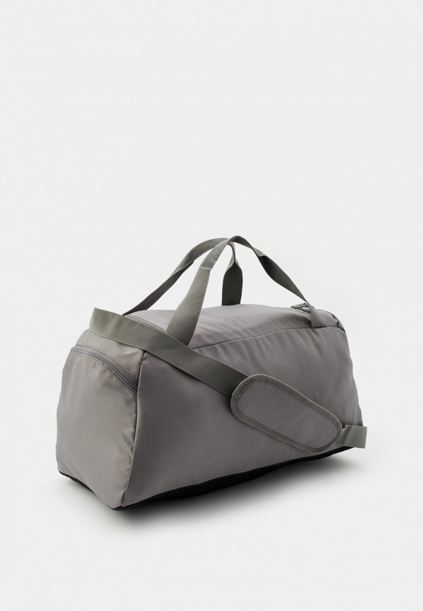 PUMA Сумка спортивная - PUMA FUNDAMENTAL Small Sports Bag - фото 2