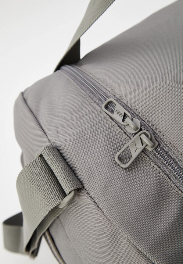 PUMA Сумка спортивная - PUMA FUNDAMENTAL Small Sports Bag - фото 3