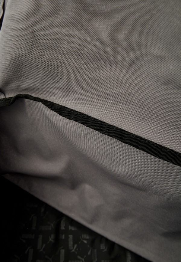 PUMA Сумка спортивная - PUMA FUNDAMENTAL Small Sports Bag - фото 5