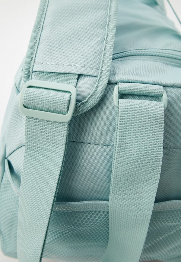 PUMA Сумка спортивная - FUNDAMENTAL Small Sports Bag - фото 3