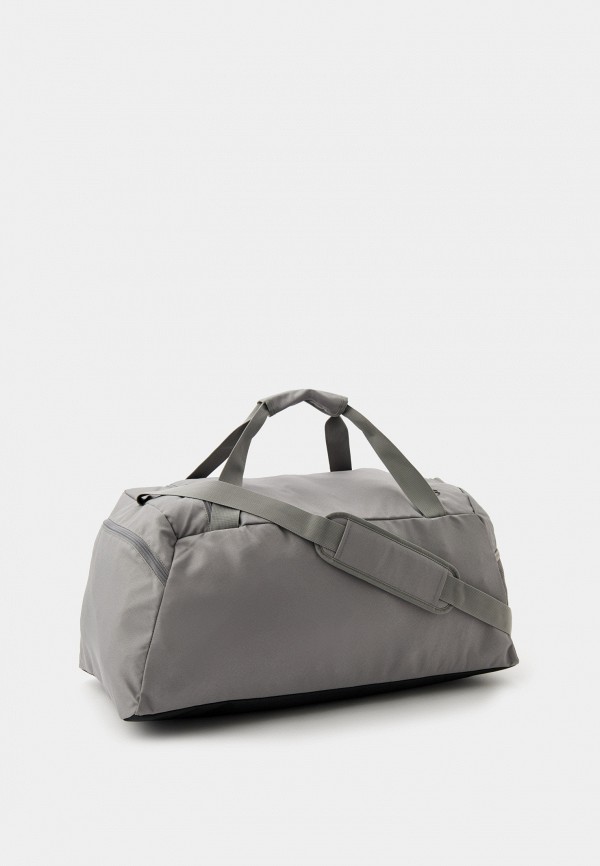 PUMA Сумка спортивная - PUMA FUNDAMENTAL Medium Sports Bag - фото 2