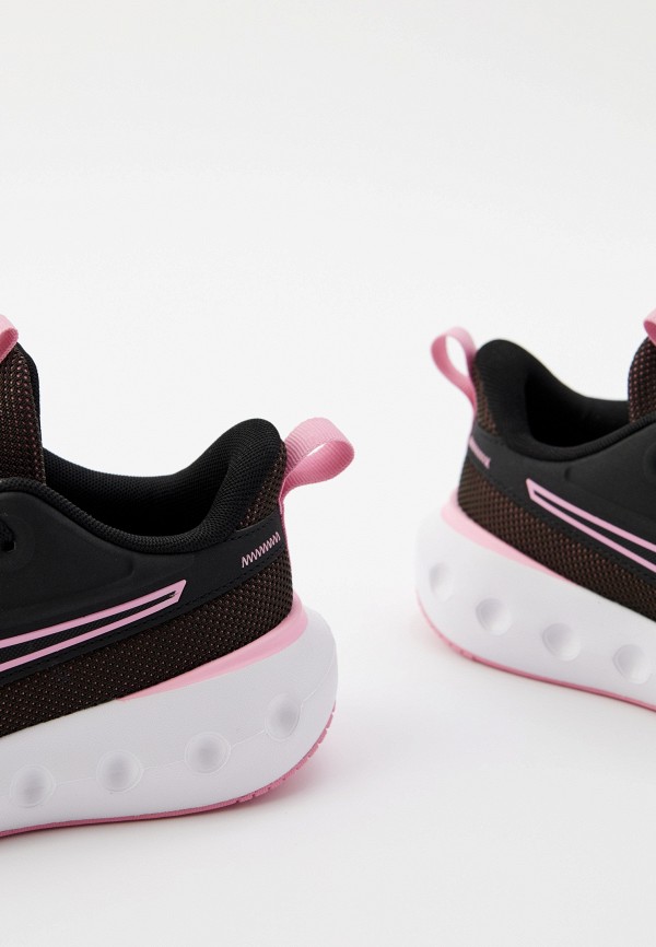 PUMA Кроссовки - Softride Carson - фото 4