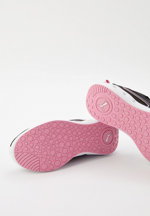 PUMA Кроссовки - Softride Carson - фото 5