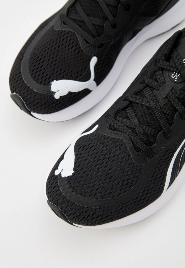 PUMA Кроссовки - Scend Pro 2 - фото 2