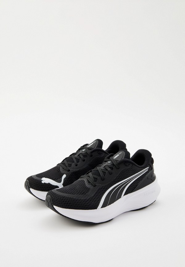 PUMA Кроссовки - Scend Pro 2 - фото 3