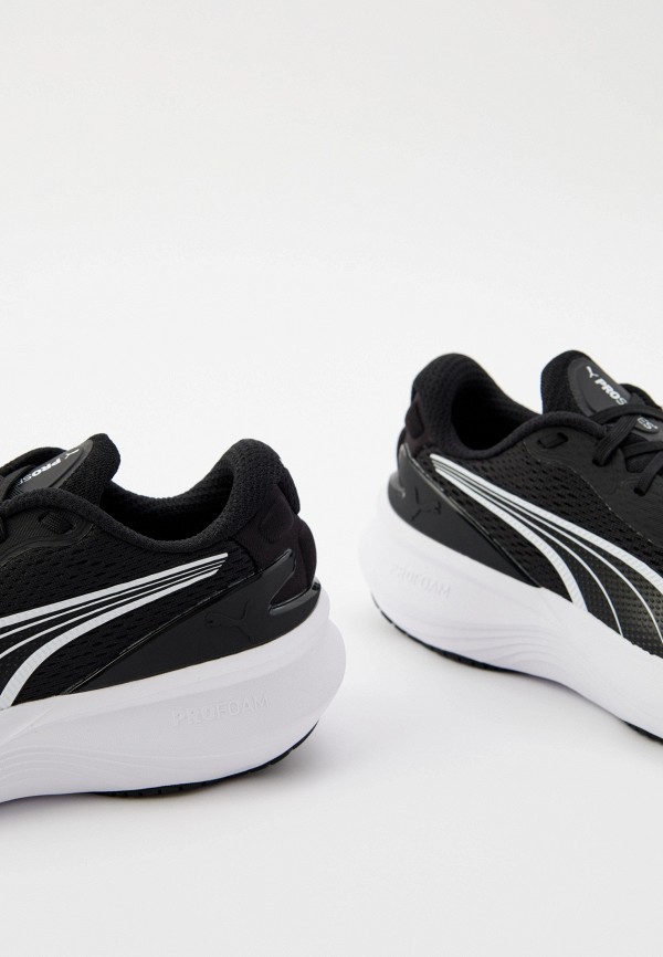 PUMA Кроссовки - Scend Pro 2 - фото 4