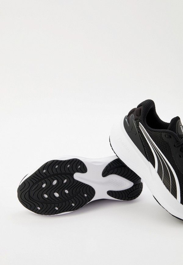 PUMA Кроссовки - Scend Pro 2 - фото 5