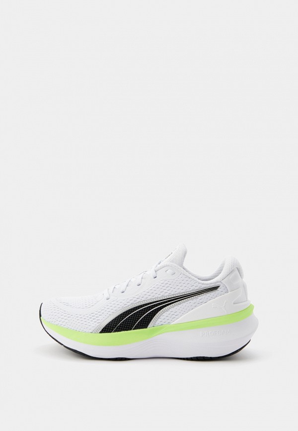 PUMA Кроссовки - Scend Pro 2 - фото 1