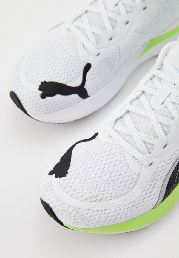 PUMA Кроссовки - Scend Pro 2 - фото 2