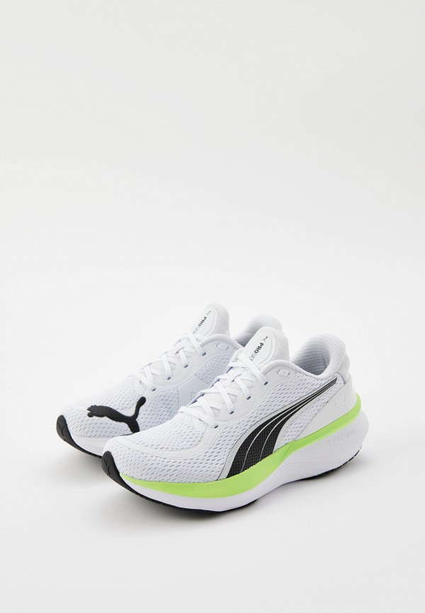 PUMA Кроссовки - Scend Pro 2 - фото 3